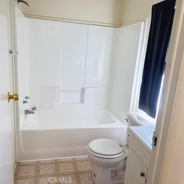 3348 Fremont Avenue, Mojave CA: https://media.crmls.org/medias/83f65f65-585a-4145-ab7e-531c6478b4ea.jpg