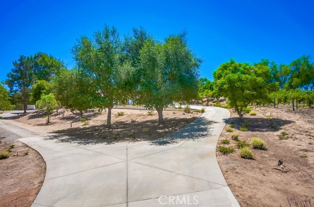 Detail Gallery Image 57 of 73 For 39555 Avenida Bonita, Murrieta,  CA 92562 - 5 Beds | 4 Baths