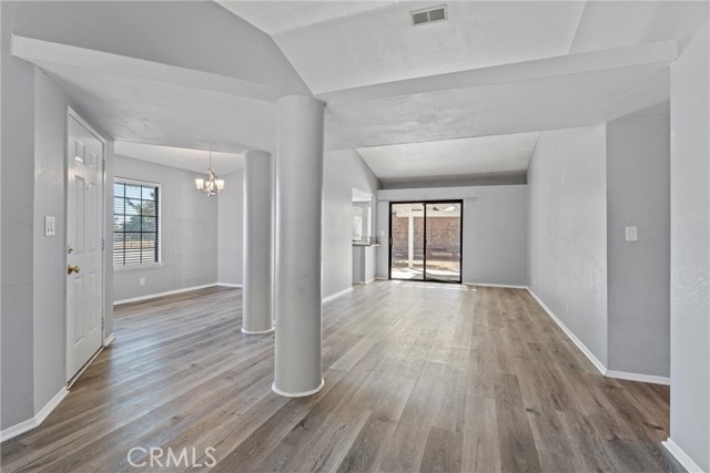 4508 4508 Paseo Hermoso, Palmdale CA: https://media.crmls.org/medias/83f6679a-09cb-4290-9efa-b494121ea7aa.jpg