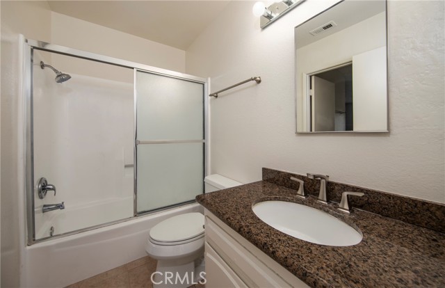 Detail Gallery Image 18 of 23 For 1407 Camelot Dr, Corona,  CA 92882 - 3 Beds | 1/1 Baths