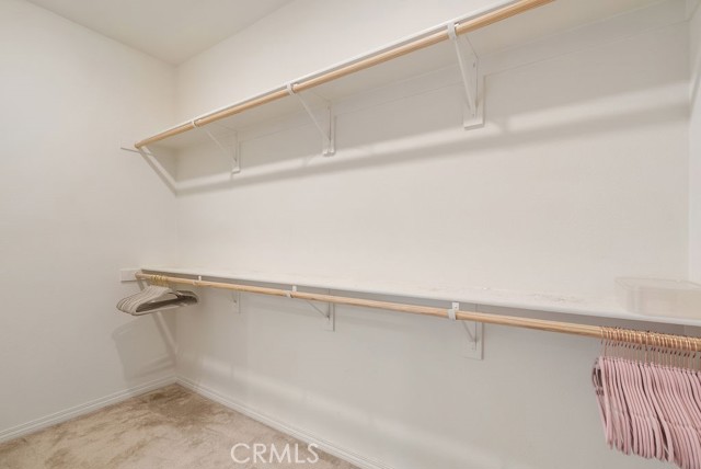 Detail Gallery Image 18 of 27 For 8692 Autumn Path St, Chino,  CA 91708 - 3 Beds | 2/1 Baths