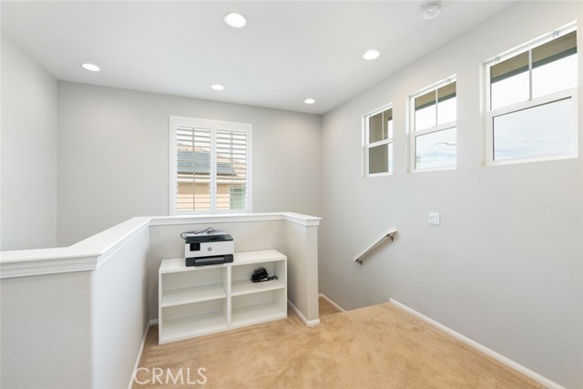 Detail Gallery Image 22 of 75 For 25451 Jack Rabbit Ln, Corona,  CA 92883 - 4 Beds | 3 Baths