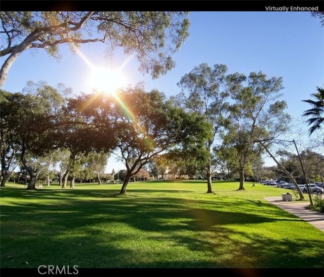 Detail Gallery Image 5 of 14 For 3252 via Marin #9,  La Jolla,  CA 92037 - 2 Beds | 2/1 Baths
