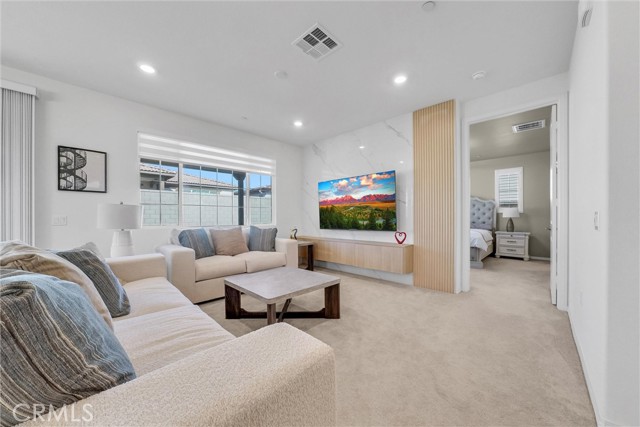 Detail Gallery Image 11 of 28 For 3933 E Perdido Privado, Ontario,  CA 91761 - 2 Beds | 2 Baths