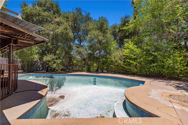 26418 Sand Canyon Road, Canyon Country CA: https://media.crmls.org/medias/83f697f1-b7db-4ef6-9ae5-ab8e87842176.jpg
