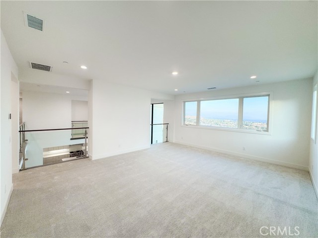20138 W marlow Lane, Porter Ranch CA: https://media.crmls.org/medias/83f699c4-d068-4536-ac1d-524ba00ed910.jpg