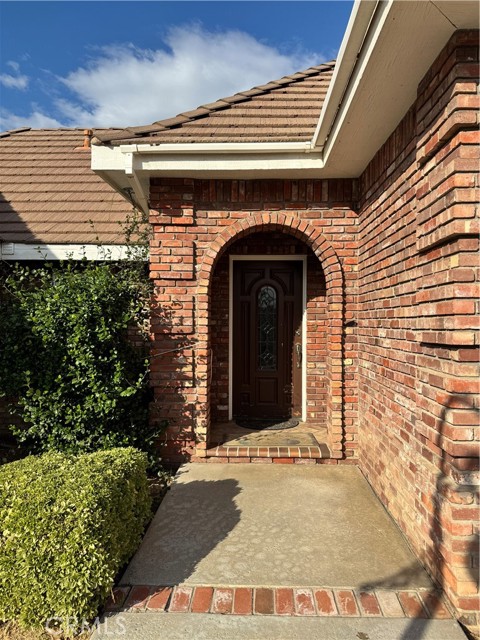 Detail Gallery Image 7 of 25 For 6680 Avenue Juan Diaz, Riverside,  CA 92509 - 3 Beds | 2 Baths