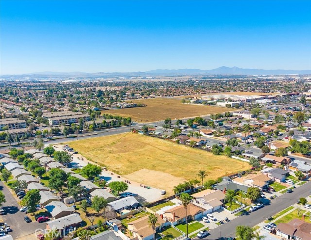 Detail Gallery Image 21 of 50 For 13989 Moreno Rose, Moreno Valley,  CA 92553 - – Beds | – Baths