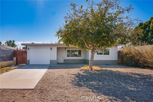 Detail Gallery Image 2 of 29 For 66905 Flora Ave, Desert Hot Springs,  CA 92240 - 3 Beds | 2 Baths