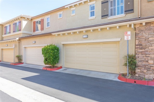 Detail Gallery Image 7 of 47 For 30505 Canyon Hills Rd #2203,  Lake Elsinore,  CA 92532 - 2 Beds | 2/1 Baths