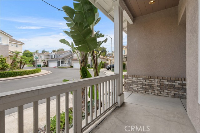 Detail Gallery Image 2 of 42 For 20 Wild Lilac Ln, Rancho Santa Margarita,  CA 92688 - 4 Beds | 2/1 Baths