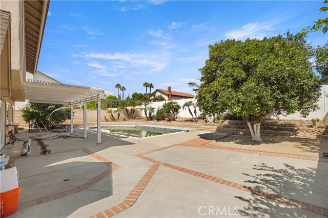 Detail Gallery Image 26 of 53 For 6542 Hamilton St, Chino,  CA 91710 - 4 Beds | 2 Baths