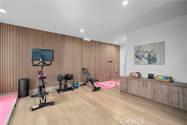 14157 Tiara Street, Sherman Oaks CA: https://media.crmls.org/medias/83f6fac2-d98e-4ef8-b333-c8cf901e0bca.jpg