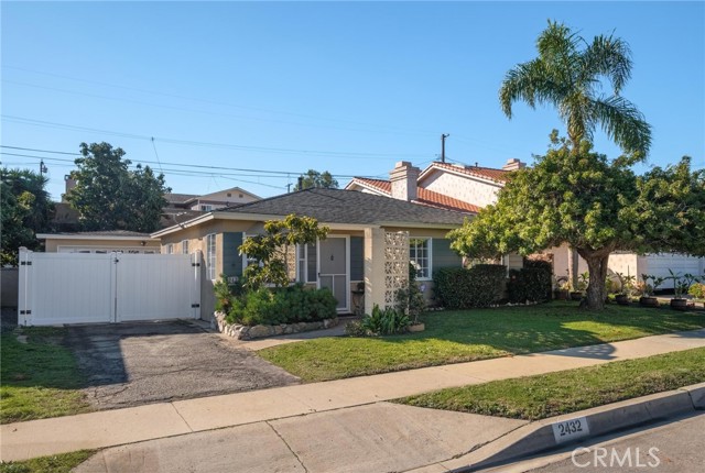 Front Image Thumbnail for CRSB25273826