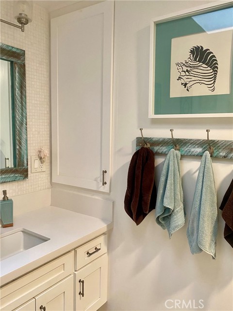 Detail Gallery Image 47 of 48 For 13790 St. Andrews Dr., M1-54a, Seal Beach,  CA 90740 - 2 Beds | 1 Baths