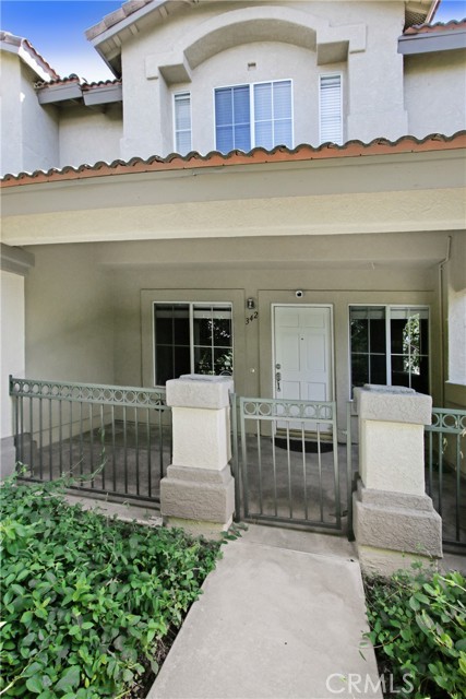 342 Torito Lane, Diamond Bar CA: https://media.crmls.org/medias/83f71483-adfa-4ab0-ade8-5ac6b97d25e3.jpg