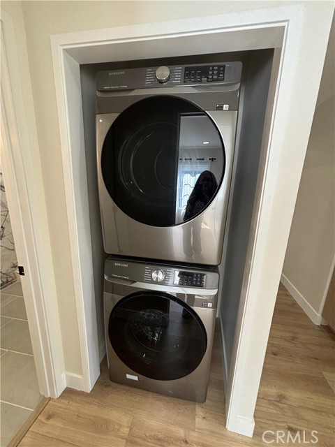 Detail Gallery Image 25 of 33 For 6520 Debs, West Hills,  CA 91307 - 3 Beds | 2 Baths