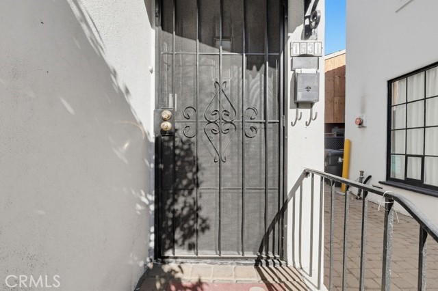 Detail Gallery Image 37 of 38 For 1527 E 3rd #1531,  Long Beach,  CA 90802 - 2 Beds | 1 Baths