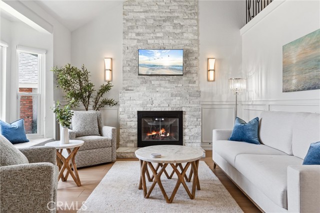 7880 E Samantha Circle, Anaheim CA: https://media.crmls.org/medias/83f72fe2-b206-47da-8e5e-3cb6e06f74d7.jpg