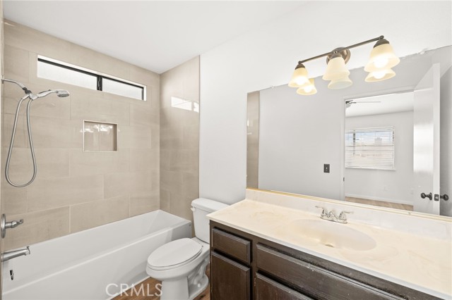 Detail Gallery Image 31 of 45 For 29527 Singing Wood Ln, Menifee,  CA 92586 - 4 Beds | 2 Baths