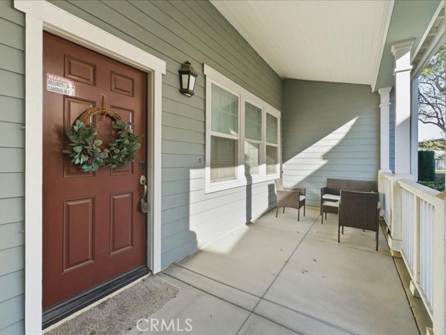 Detail Gallery Image 2 of 14 For 15903 Fountain Ln, Chino,  CA 91708 - 2 Beds | 2/1 Baths
