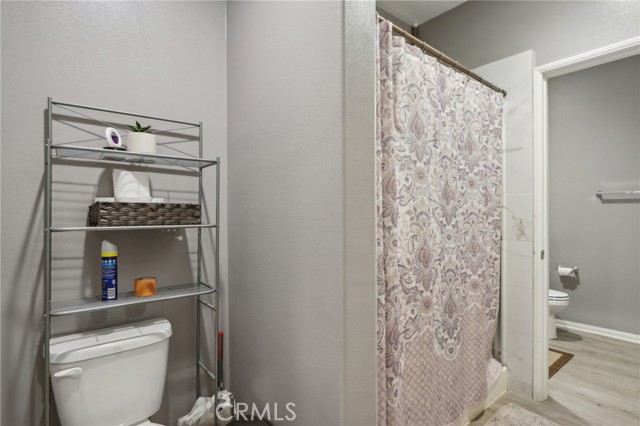 Detail Gallery Image 27 of 33 For 25503 Kamran Cir, Menifee,  CA 92586 - 3 Beds | 2/1 Baths