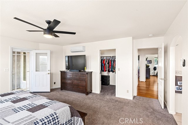 Detail Gallery Image 20 of 53 For 26 Regal Way, Oroville,  CA 95966 - 5 Beds | 3/1 Baths