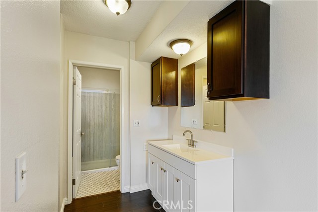 Detail Gallery Image 22 of 53 For 1517 E Garfield #53,  Glendale,  CA 91205 - 2 Beds | 2 Baths