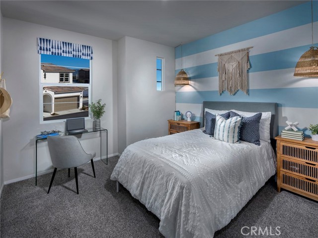 Detail Gallery Image 9 of 20 For 2147 Bergamot St, Redlands,  CA 92374 - 3 Beds | 2/1 Baths