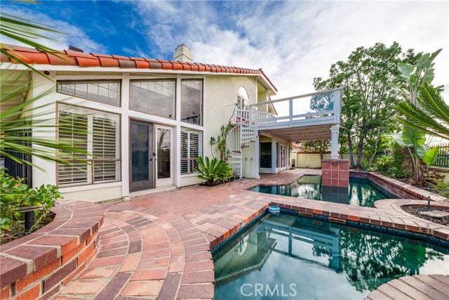 Detail Gallery Image 24 of 32 For 28231 Tinajo, Mission Viejo,  CA 92692 - 4 Beds | 2/1 Baths