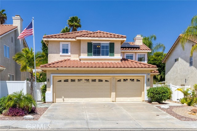 Image 2 of 42 For 23832 Matador Way
