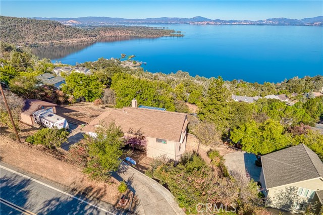 2957 Marina View Drive, Kelseyville, California 95451, 3 Bedrooms Bedrooms, ,3 BathroomsBathrooms,Residential,For Sale,2957 Marina View Drive,CRLC24204830