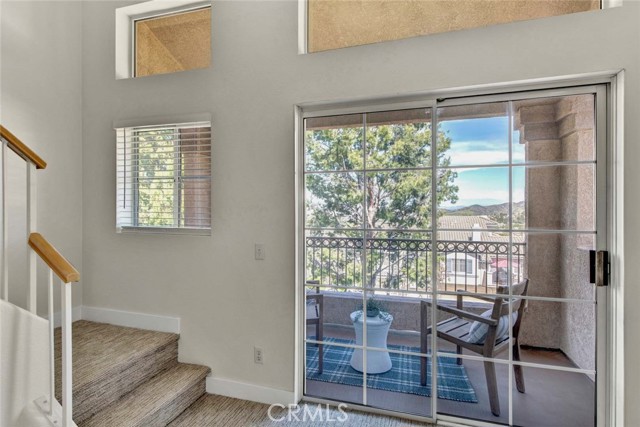 Detail Gallery Image 11 of 41 For 7951 E Quinn Dr, Anaheim Hills,  CA 92808 - 2 Beds | 2 Baths