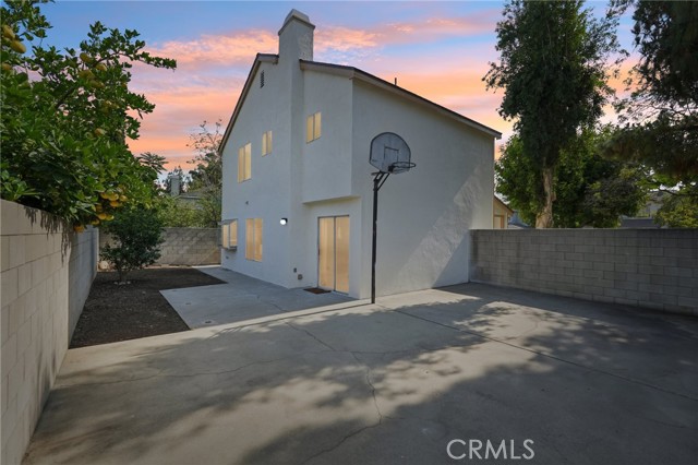 Detail Gallery Image 42 of 43 For 14712 Olive St #1,  Baldwin Park,  CA 91706 - 3 Beds | 3 Baths
