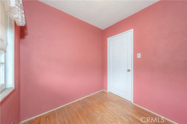 Detail Gallery Image 20 of 47 For 2219 N Flower St, Santa Ana,  CA 92706 - 3 Beds | 1/1 Baths
