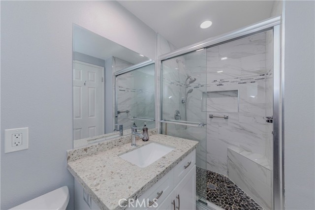 13602 La Jolla Circle, La Mirada CA: https://media.crmls.org/medias/83f7ff8e-f80b-48b4-80b3-2c490ed1a1e5.jpg