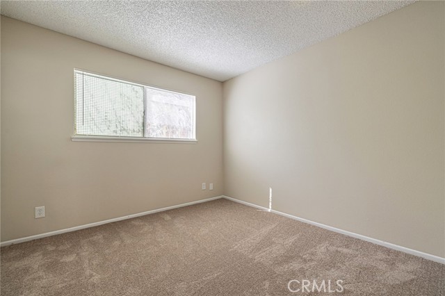 Detail Gallery Image 25 of 37 For 44125 Rodin, Lancaster,  CA 93535 - 4 Beds | 2 Baths