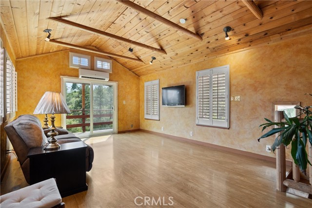 Detail Gallery Image 13 of 61 For 10294 Red Eye Rd, Oroville,  CA 95965 - 3 Beds | 2 Baths