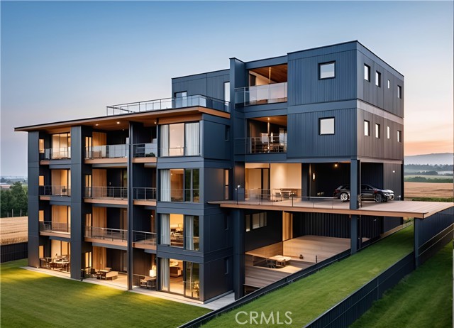 Front Image Thumbnail for CRPW25269184