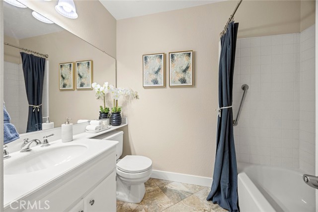 Detail Gallery Image 35 of 51 For 21135 Felipa, Yorba Linda,  CA 92887 - 4 Beds | 2/1 Baths