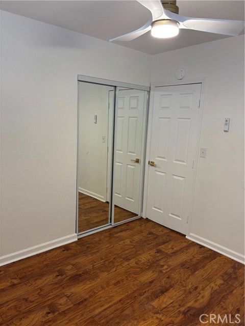 38810 Foxholm Drive, Palmdale CA: https://media.crmls.org/medias/83f8438c-291c-40a9-83de-0e999f653c77.jpg