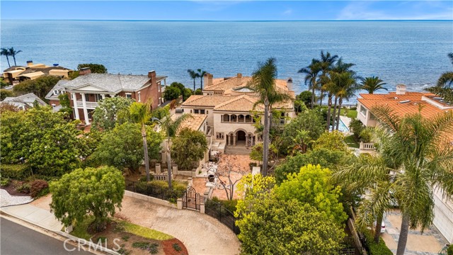 53 Marguerite Drive, Rancho Palos Verdes, California 90275, 7 Bedrooms Bedrooms, ,8 BathroomsBathrooms,Residential,For Sale,Marguerite,TR25167463