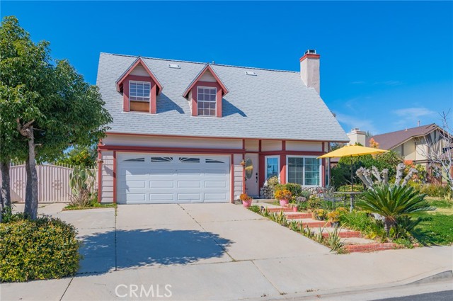 Image 40 of 42 For 13433 Nutmeg