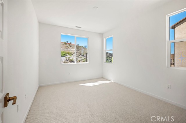 27304 Bear Paw Lane photo 24