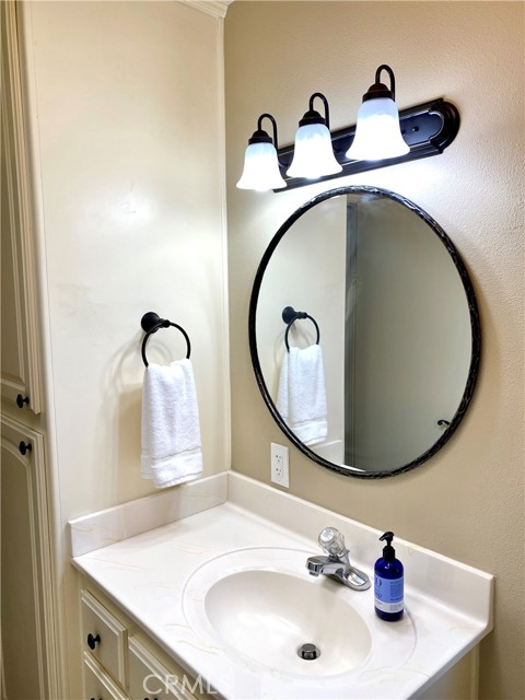 Detail Gallery Image 25 of 45 For 1701 Tam Oshanter Rd., M12-11a, Seal Beach,  CA 90740 - 2 Beds | 2 Baths