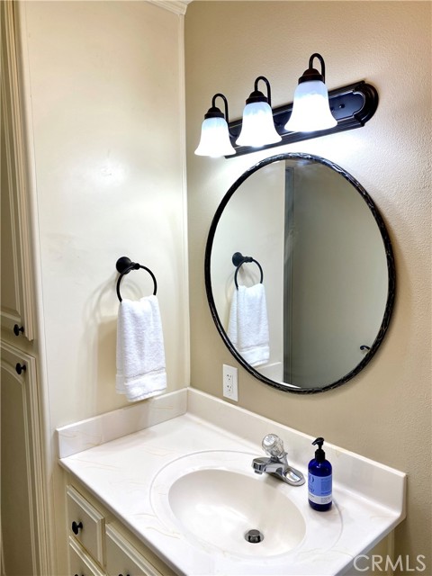 Detail Gallery Image 25 of 45 For 1701 Tam Oshanter Rd., M12-11a, Seal Beach,  CA 90740 - 2 Beds | 2 Baths