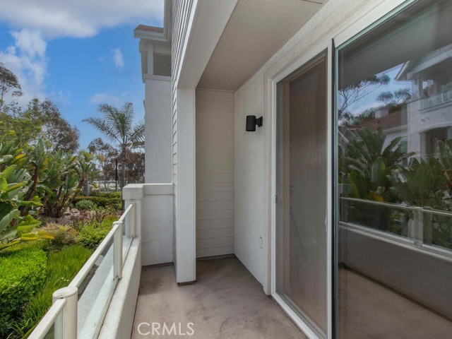 Detail Gallery Image 33 of 38 For 815 Harbor Cliff Way #239,  Oceanside,  CA 92054 - 3 Beds | 3/1 Baths