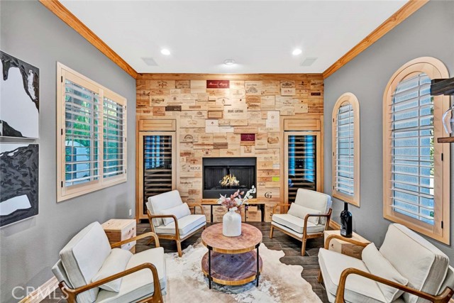 Detail Gallery Image 12 of 44 For 2508 Platt Pl, Tustin,  CA 92782 - 5 Beds | 5/1 Baths