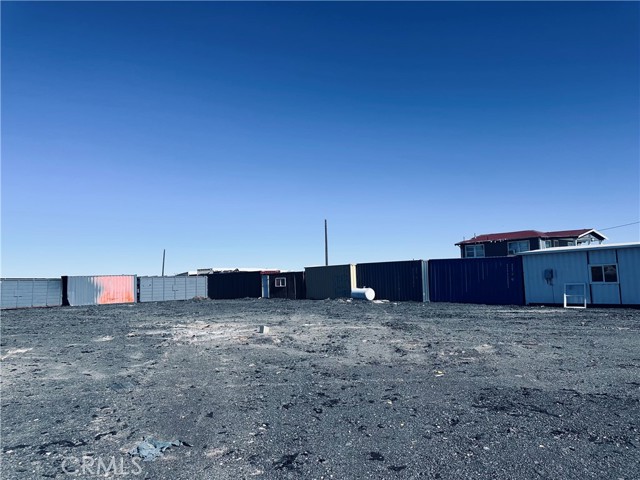 Detail Gallery Image 9 of 13 For 2761 W Avenue F, Lancaster,  CA 93536 - – Beds | – Baths