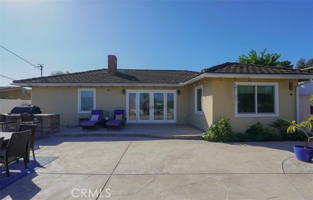 5539 Bayridge photo 11